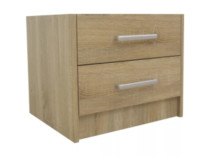 1754549787-25 1754549787-25