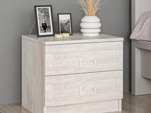 1754549789-26 1754549789-26