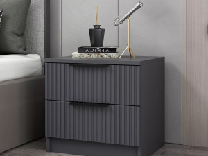 1754549791-27 1754549791-27