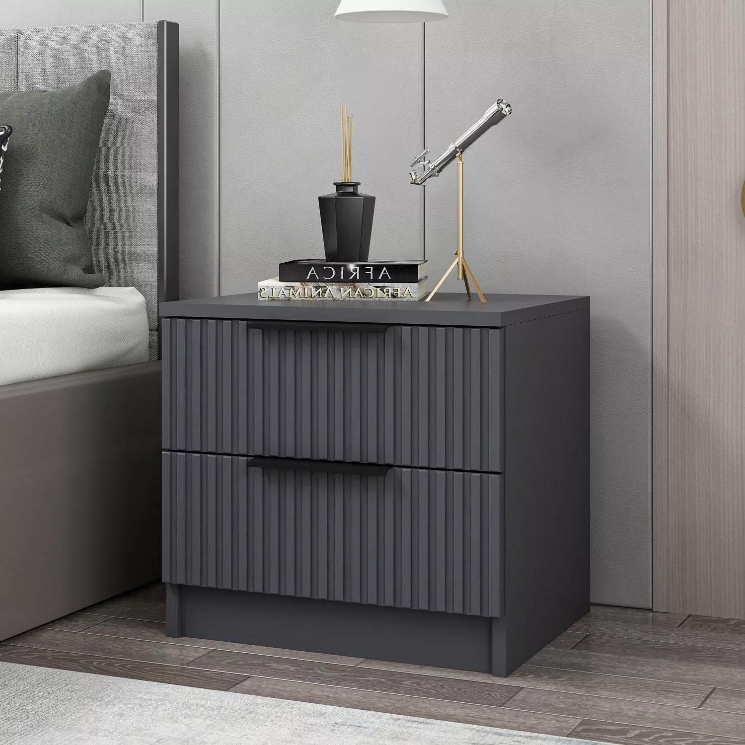 1754549791-27 1754549791-27