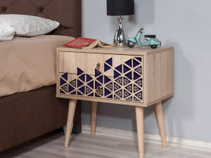 1754549796-29 1754549796-29