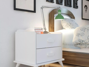 1754549801-31 1754549801-31