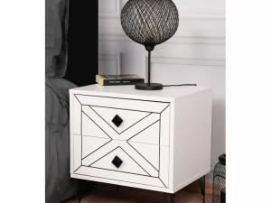 1754549804-32 1754549804-32