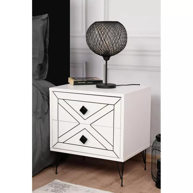 1754549804-32 1754549804-32