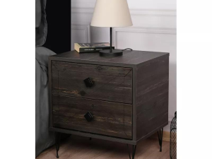 1754549806-33 1754549806-33