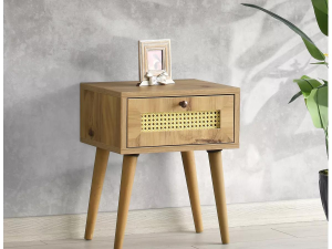 1754549809-34 1754549809-34