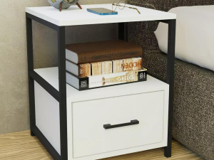 1754549811-35 1754549811-35