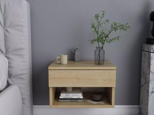 1754549814-36 1754549814-36