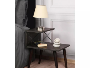 1754549816-37 1754549816-37