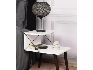 1754549821-39 1754549821-39