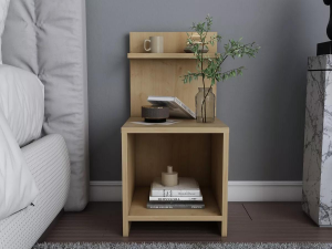 1754549826-41 1754549826-41