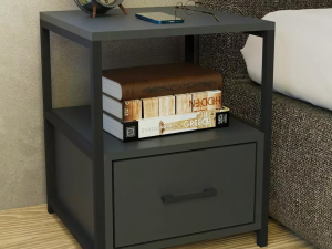 1754549828-42 1754549828-42