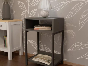 1754549831-43 1754549831-43