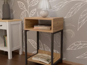 1754549836-44 1754549836-44