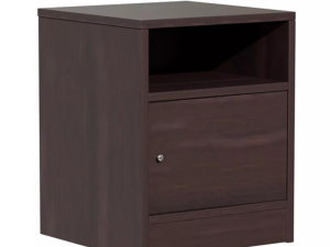 1754549838-45 1754549838-45