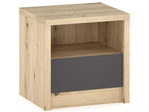 1754549841-46 1754549841-46