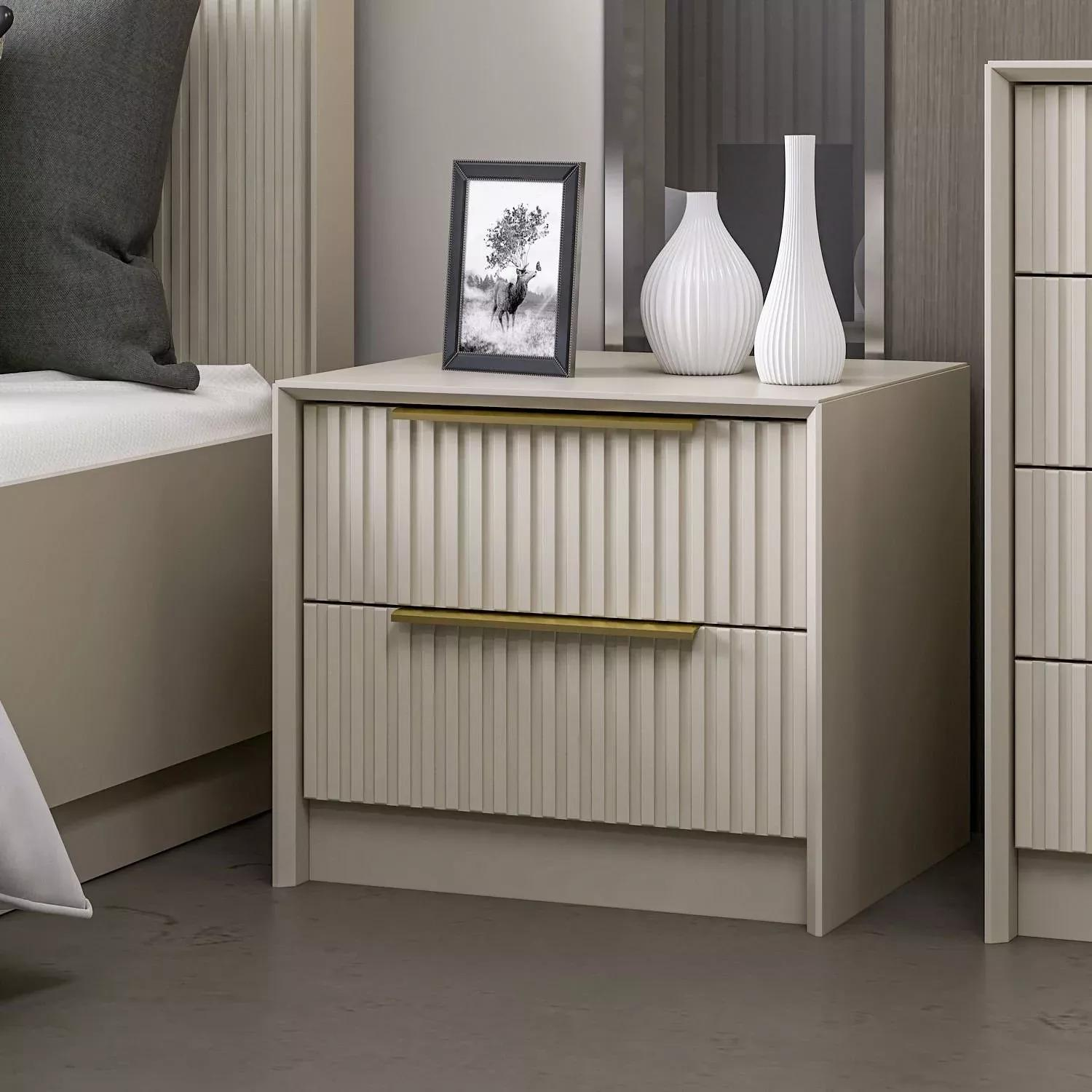 1754549843-47 1754549843-47