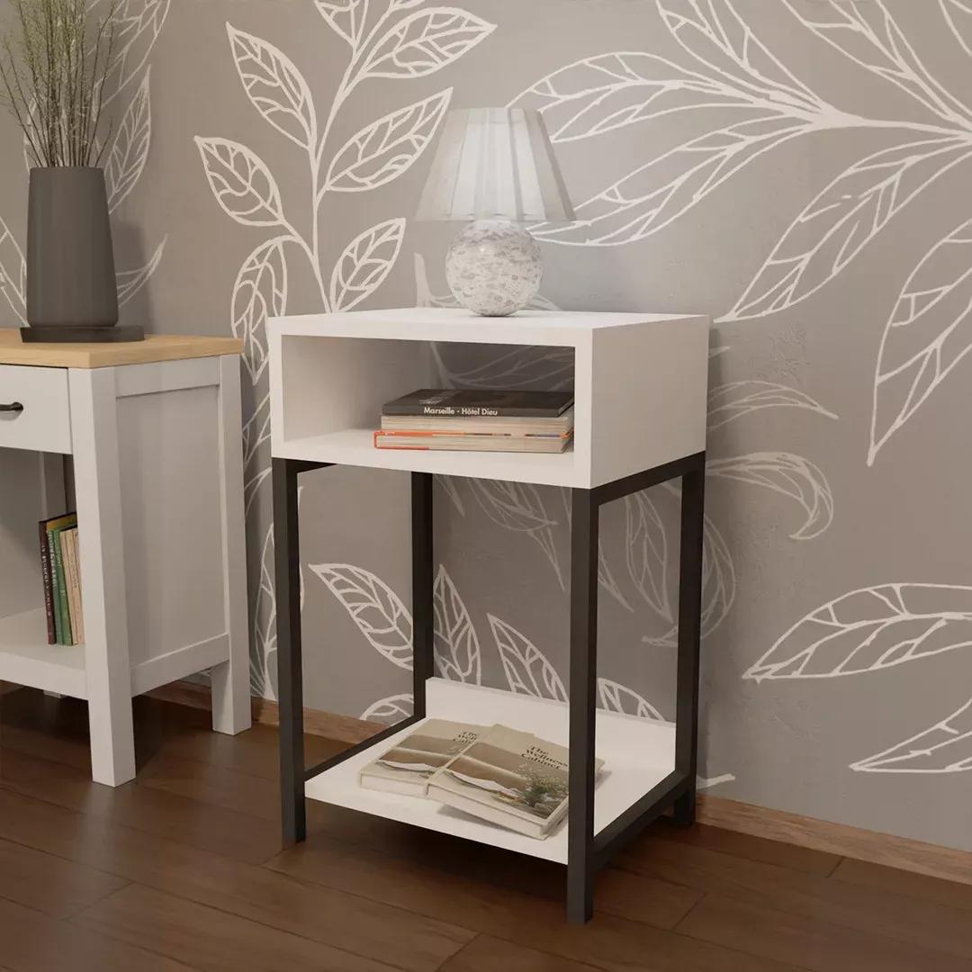 1754549858-53 1754549858-53