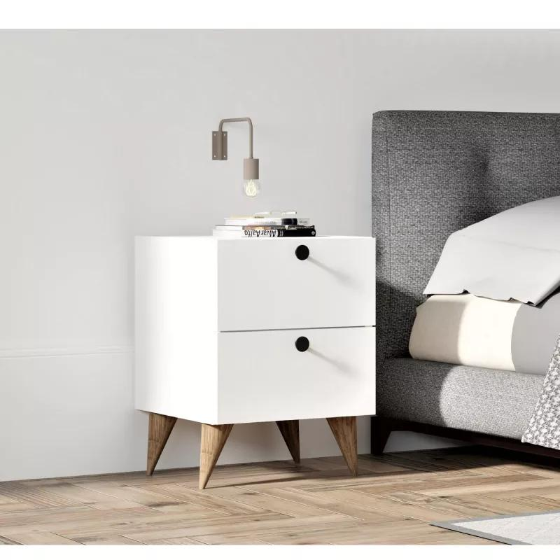 1754549863-55 1754549863-55