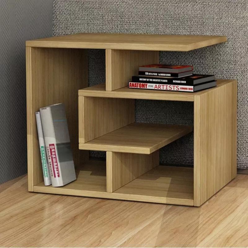 1754549865-56 1754549865-56