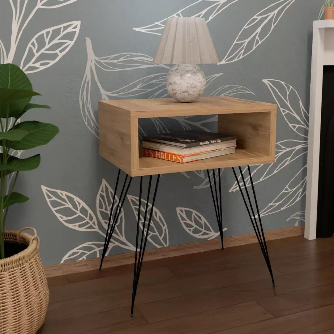 1754549868-57 1754549868-57