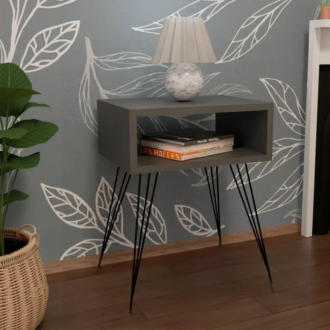 1754549875-60 1754549875-60