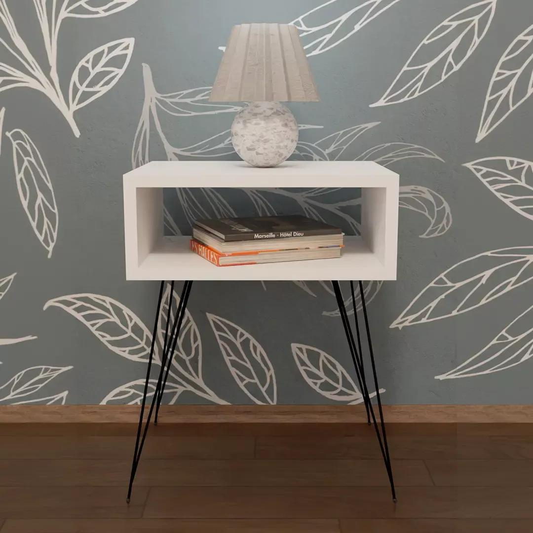 1754549878-61 1754549878-61