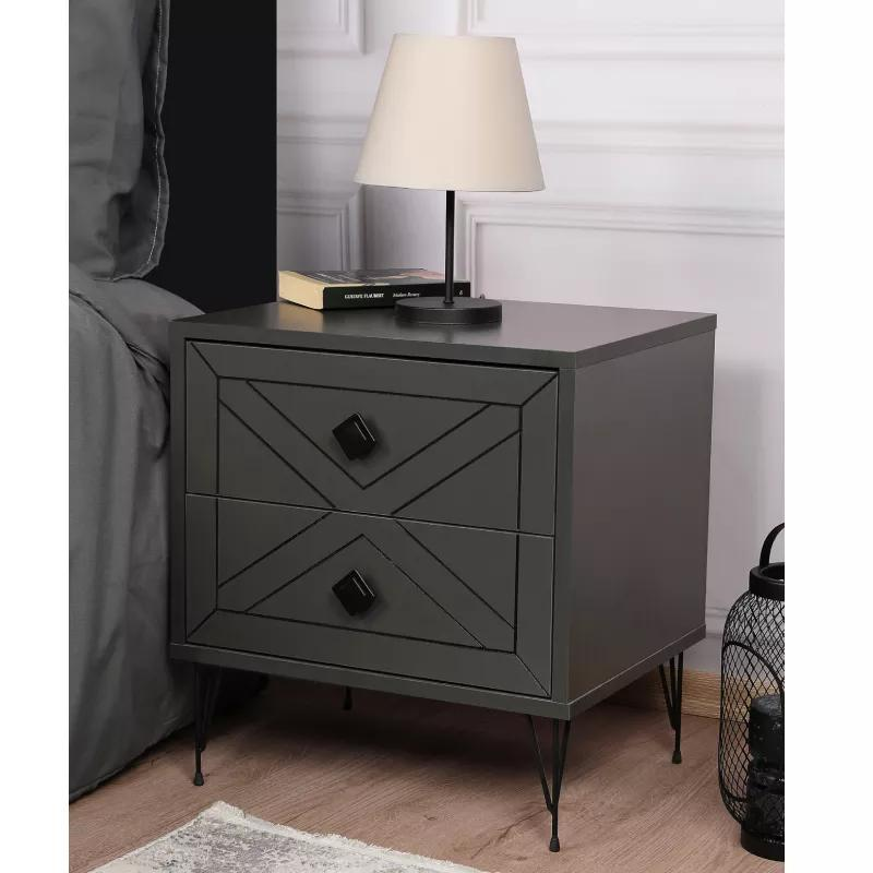 1754549883-63 1754549883-63