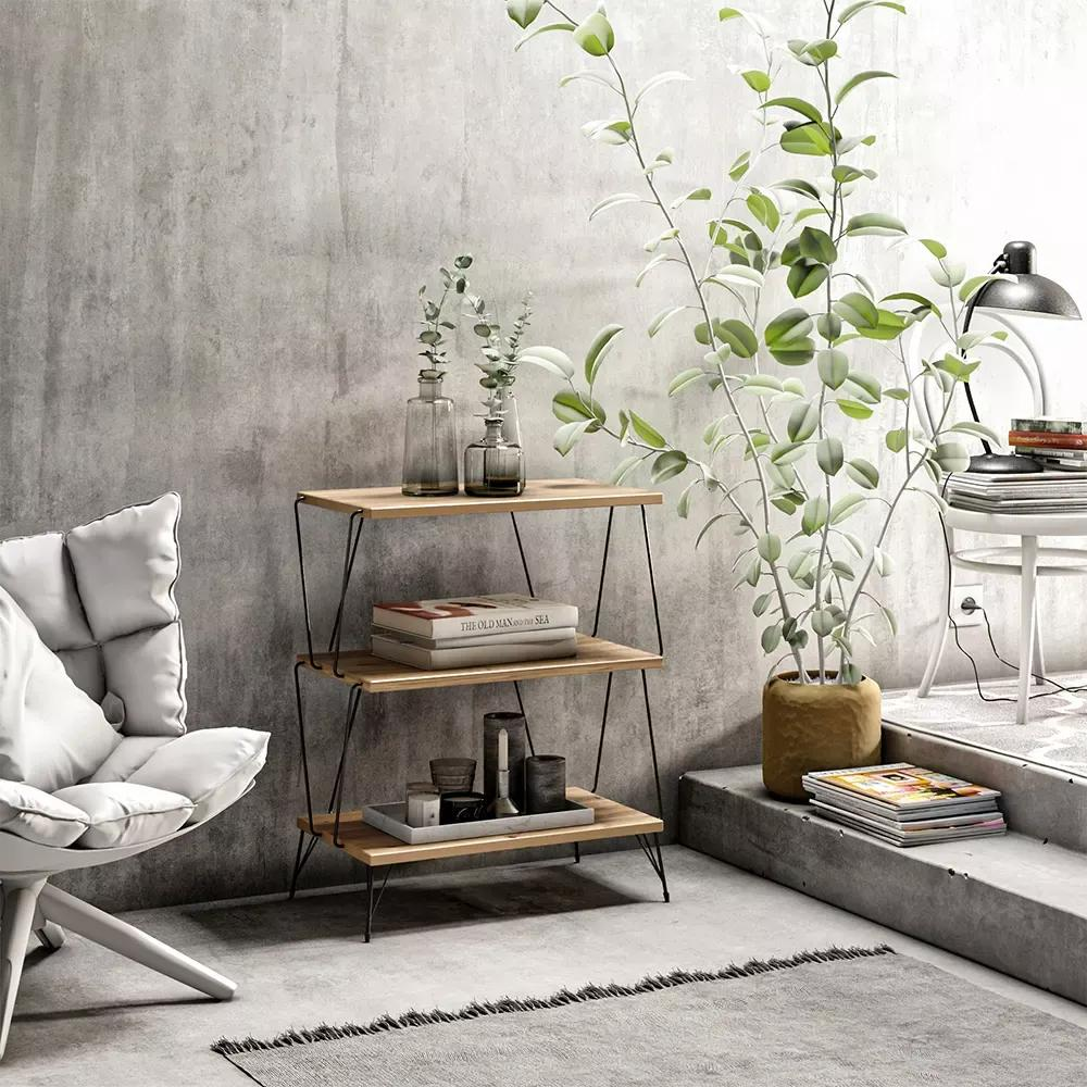 1754549885-64 1754549885-64