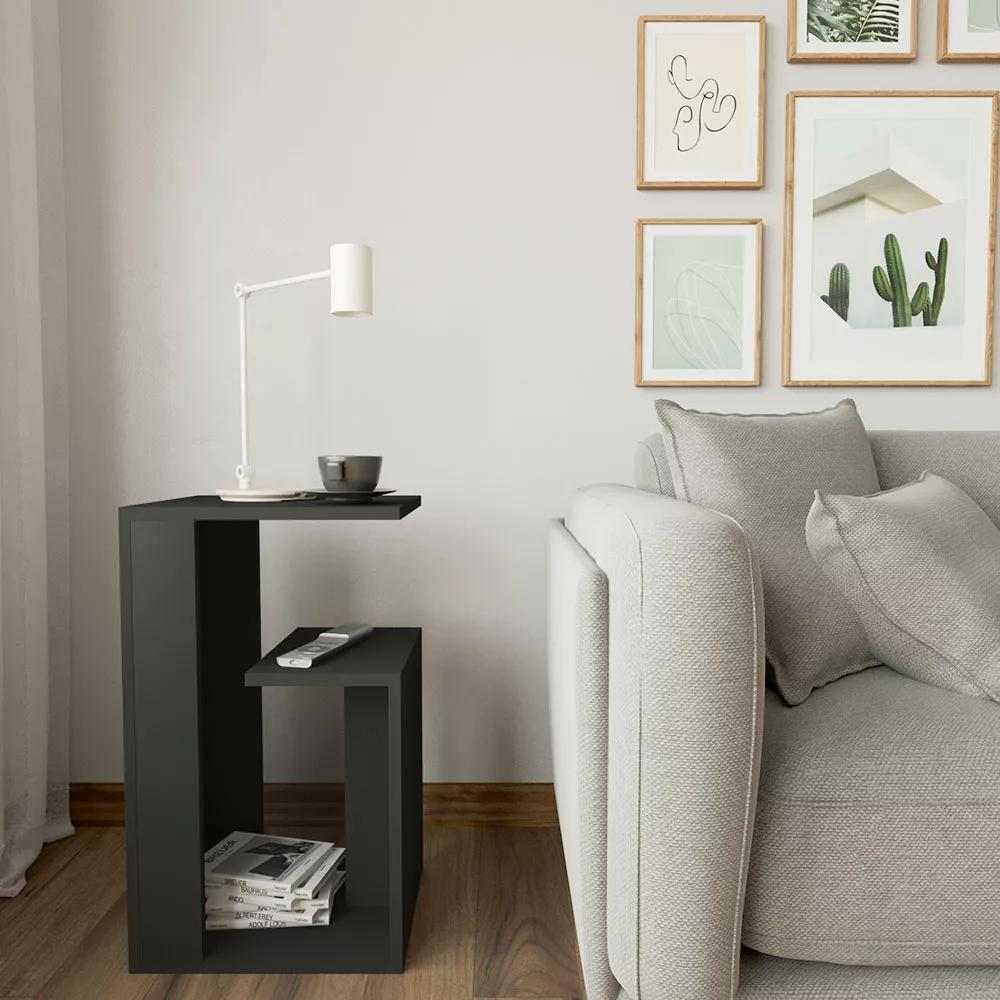 1754549900-70 1754549900-70