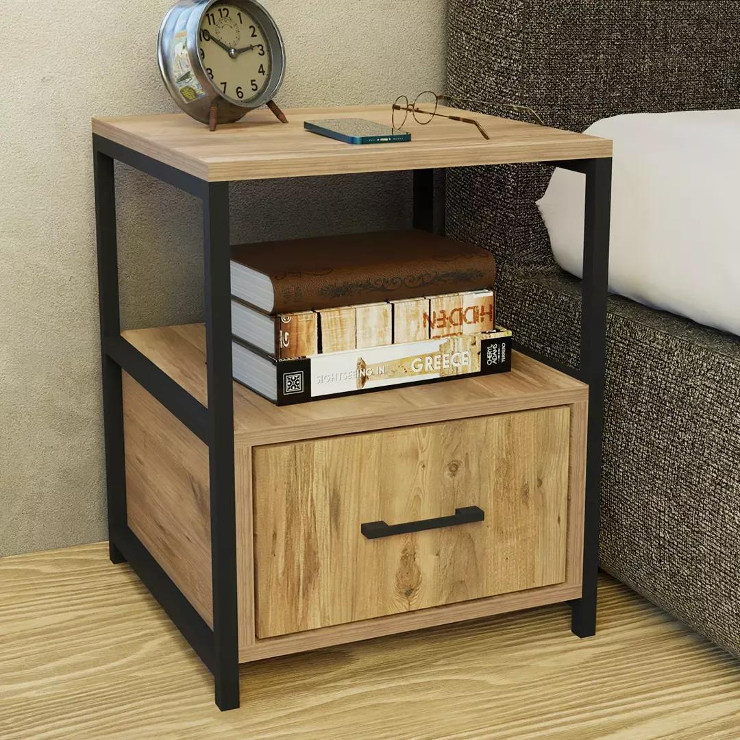 1754549919-78 1754549919-78