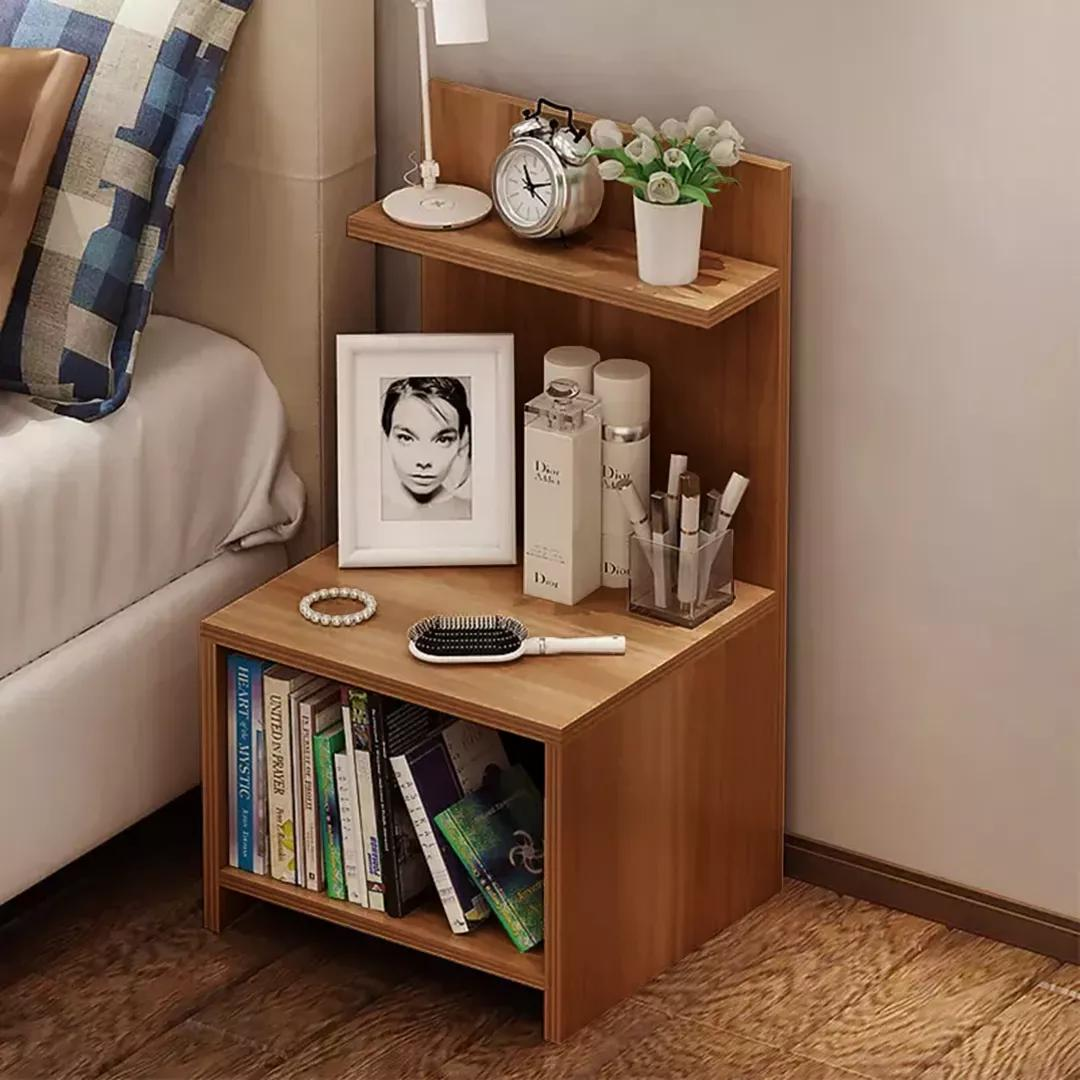 1754549922-79 1754549922-79