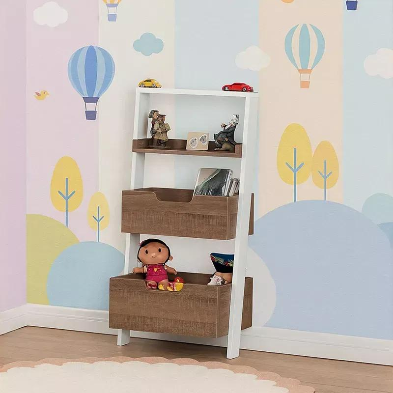 1754551347-1 1754551347-1