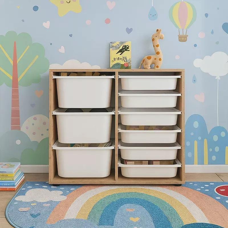 1754551359-6 1754551359-6