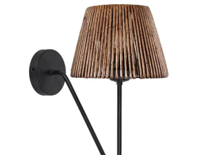 1754553566-2 1754553566-2