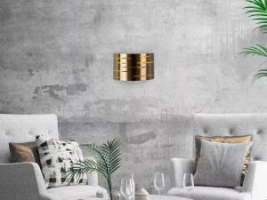 1754553571-3 1754553571-3