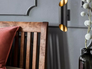 1754553575-5 1754553575-5