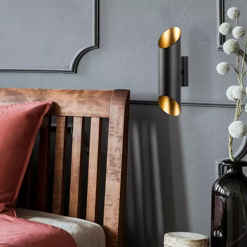 1754553575-5 1754553575-5