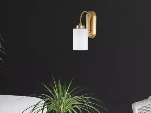 1754553580-7 1754553580-7