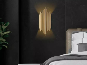 1754553585-9 1754553585-9