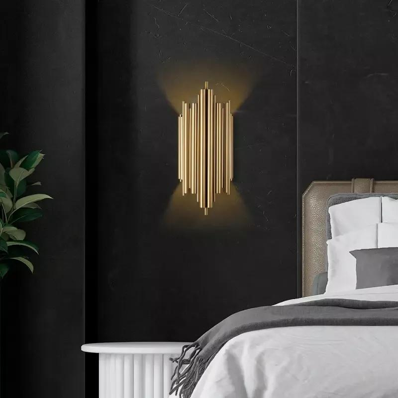 1754553585-9 1754553585-9