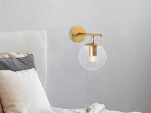 1754553588-10 1754553588-10