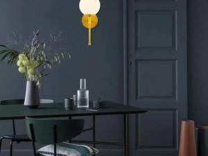 1754553590-11 1754553590-11