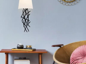 1754553593-12 1754553593-12