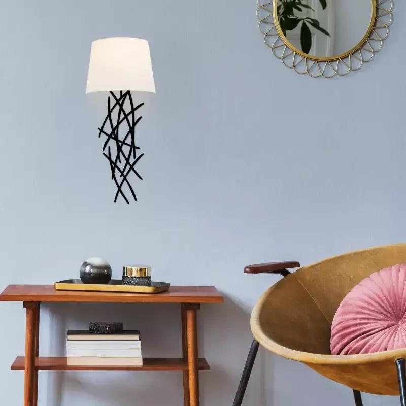 1754553593-12 1754553593-12