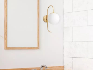 1754553595-13 1754553595-13