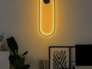 1754553598-14 1754553598-14