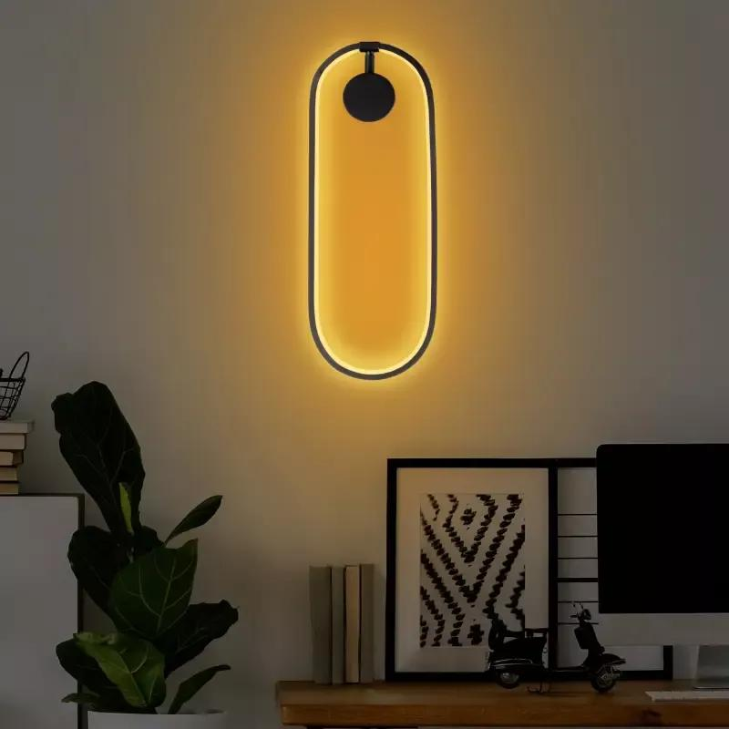 1754553598-14 1754553598-14