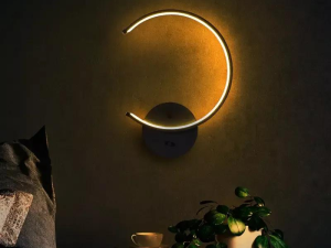 1754553600-15 1754553600-15