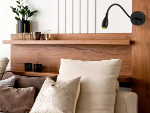 1754553603-16 1754553603-16